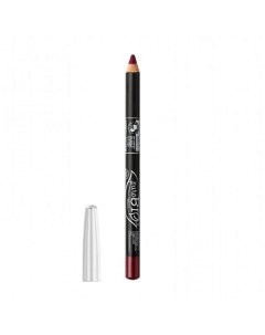 Карандаш для губ Lip pencil Purobio