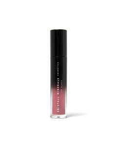 Блеск для губ Lip Gloss All-Time Classics INTENSE Kristall minerals cosmetics