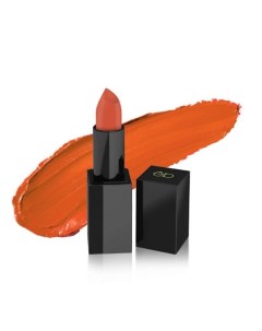 Матовая помада для губ Perfect Mat Lipstick Etre belle