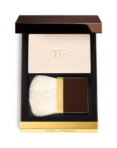 Пудра для придания сияния Translucent Finishing Powder Tom ford