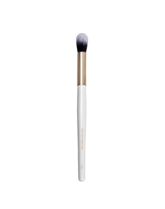 Кисть для хайлайтера Highlighter brush 105 Oh my brush