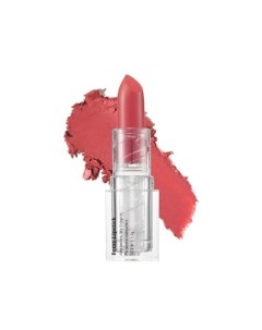 BERRYLIPSTICK Губная помада Amelie Piciberry