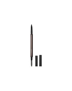 Карандаш для бровей Eye brow styler Mac