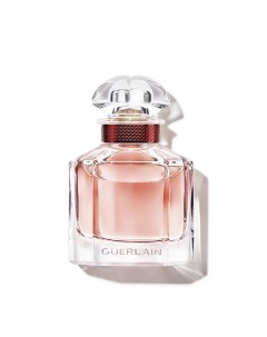 Парфюмерная вода Mon Bloom Of Rose Eau de Parfum 50 Guerlain