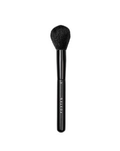 Кисть для лица NUDE MAKE UP FACE BRUSH Poeteq