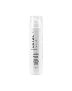 Крем для лица Hydro Softening Peptide Cream 50.0 Skinjestique