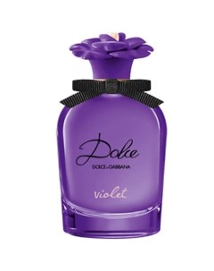 Туалетная вода Dolce Violet 30 Dolce&gabbana