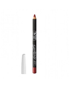 Карандаш для губ Lip pencil Purobio