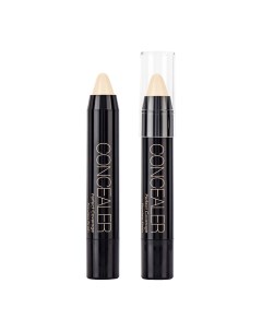 Консилер для лица Flawless Finish Charme