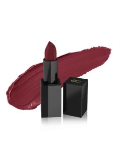 Матовая помада для губ Perfect Mat Lipstick Etre belle