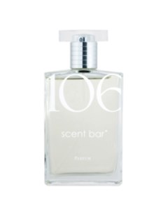 Духи Scent Bar 106 100 Scentbar