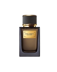 Парфюмерная вода Velvet Collection Incenso 100 Dolce&gabbana