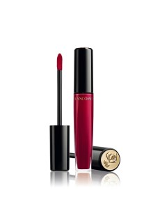 Блеск для губ L'Absolu Gloss Lancome