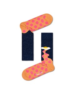 Носки EGG Happy socks