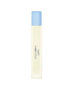 Туалетная вода Light Blue 10 Dolce&gabbana