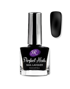 Лак для ногтей Perfect Nails Holy rose