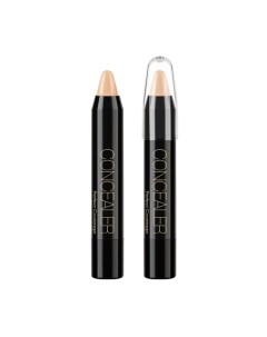 Консилер для лица Flawless Finish Charme