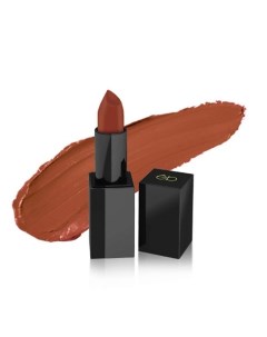 Матовая помада для губ Perfect Mat Lipstick Etre belle