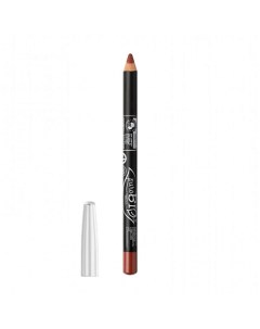 Карандаш для губ Lip pencil Purobio