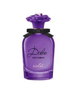 Туалетная вода Dolce Violet 50 Dolce&gabbana