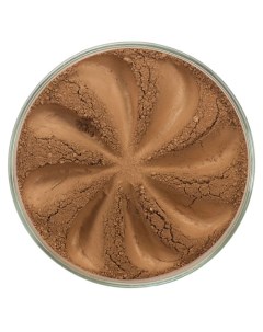 Минеральные румяна Bronzer Blush Era minerals