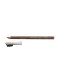 Карандаш для бровей Eyebrow pencil Aden