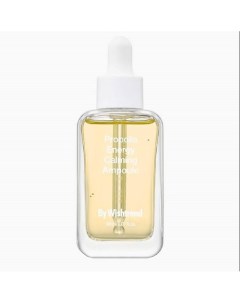 Сыворотка с прополисом Polyphenols in Propolis Ampoule 30.0 By wishtrend