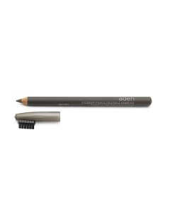 Карандаш для бровей Eyebrow pencil Aden