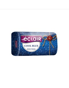 Туалетное мыло Небесная свежесть 170.0 Eclair