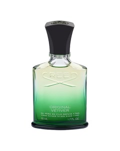 Парфюмерная вода Original Vetiver 50 Creed