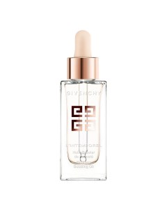 Антивозрастное масло для лица комплексного действия L'Intemporel Givenchy