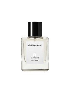 Парфюмерная вода Venetian night 50 0 Lab fragrance