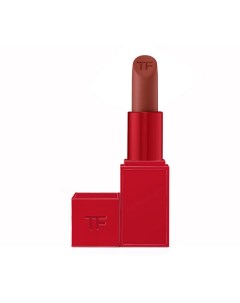 Помада для губ Lip Color Matte Tom ford