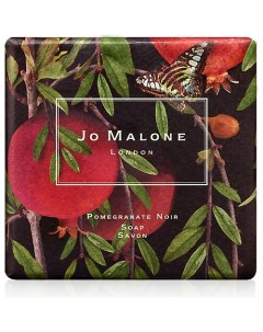 Мыло Pomegranate Noir Soap Michael Angove Jo malone london