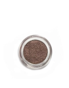 Creamy Eyeshadow Кремовые тени by Denis Kartashev Beautydrugs