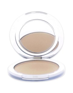 Пудра для лица с эффектом сияния Afterglow Illuminating Skin Perfecting Powder Pur cosmetics