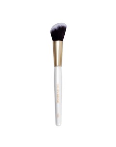 Кисть для коррекции Angeled contouring brush 103 Oh my brush