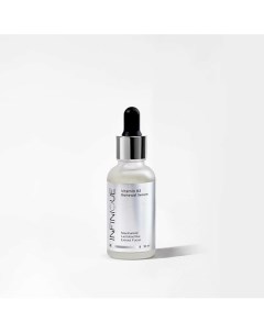 Сыворотка для лица с ниацинамидом Vitamin B3 Renewal Serum 30.0 Infinique