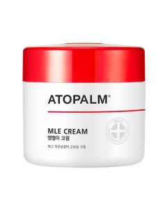 Крем MLE Cream 65.0 Atopalm