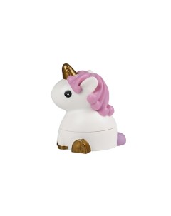 Бальзам для губ Unicorn "клубника" Unicorns approve