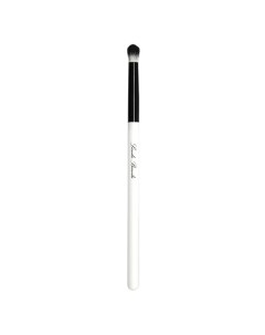 Кисть для нанесения теней для глаз EYESHADOW BRUSH Landa branda