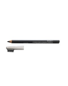 Карандаш для бровей Eyebrow pencil Aden