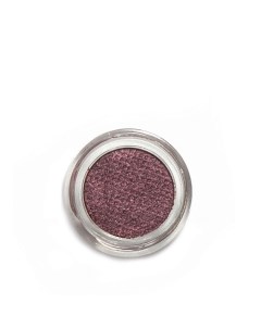 Creamy Eyeshadow Кремовые тени by Denis Kartashev Beautydrugs