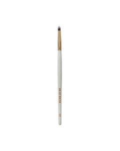 Кисть для теней Smoky Smudger 225 1 Oh my brush