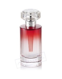 Туалетная вода Magnifique Eau de Toilette Lancome