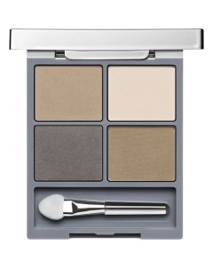 Тени для век The Healthy Eyeshadow Physician's formula