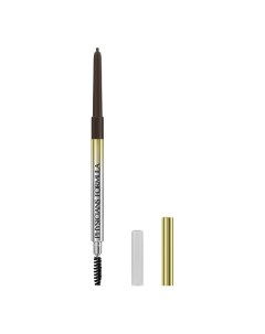 Карандаш для бровей Eye Booster Slim Brow Pencil Physician's formula