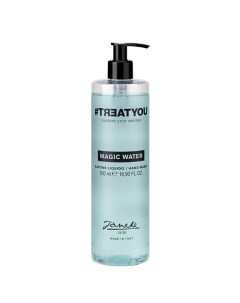 Мыло жидкое Magic Water Hand Wash #treatyou