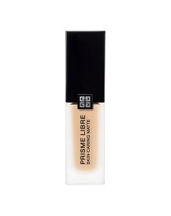 Ухаживающее матирующее тональное средство Prisme Libre Skin Caring Matte Givenchy