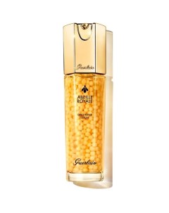 Сыворотка ABEILLE ROYALE Guerlain